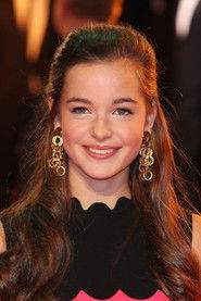 Селин Бакенс